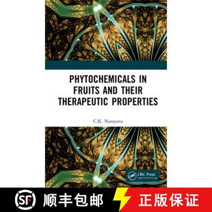 and 9781032156774 4周达 Properties Therapeutic their Fruits Phytochemicals