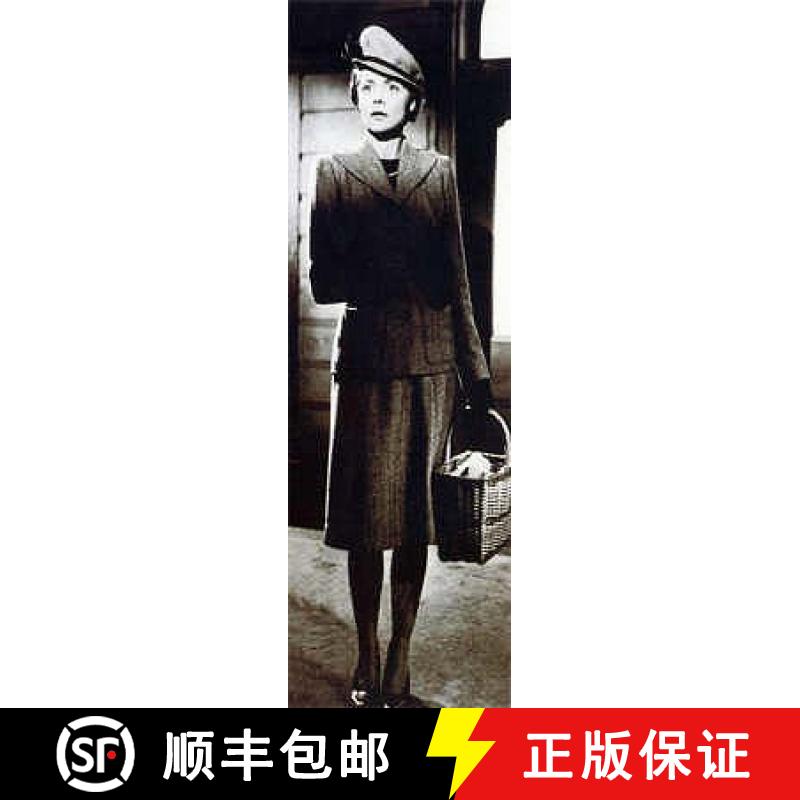 【2-3周达】Very Great Profession: The Womans' Novel 1914 -39 [9781903155684]