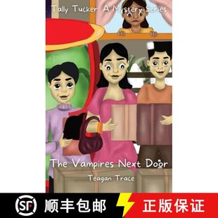 Tally Tucker Series 4周达 Mystery 9798218172435