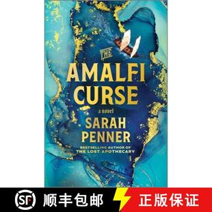 Love 4周達 Bewitching and Magic Sunken Forbidden on... Amalfi Treasure Ancient 9780778308003 The Tale Curse