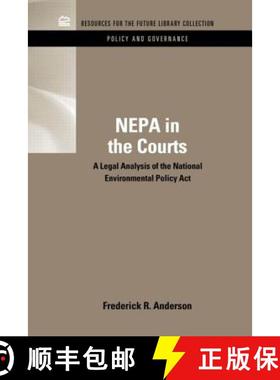 【3-4周达】Rff Policy and Governance Set [9781617260070]