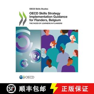 OECD 9789264452725 the... Guidance 4周达 for Studies Skills Belgium Strategy Flanders Implementation