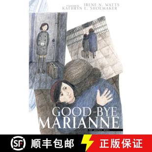 bye Story Good Nazi 9780887768309 Marianne 4周达 Growing Germany