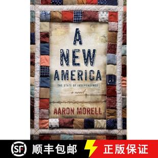 9798218988111 State 4周达 New The America Independence