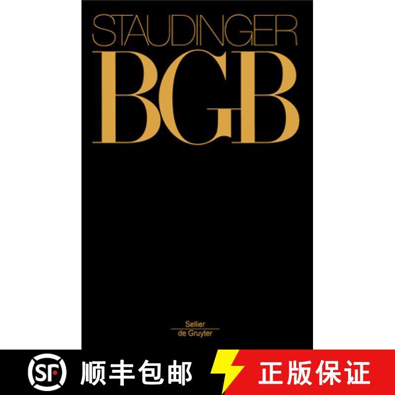 预订 §§ 1587-1588 (Inkl. Barwert Vo); Vahrg: (Versorgungsausgleich) [9783805909884]
