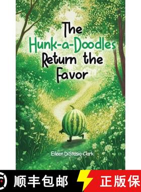 预订 Wally The Watermelon's Wild And Whacky Weekday Walks [9798330607709]