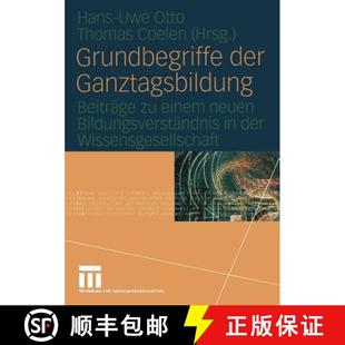 ndnis 4周达 Ganztagsbildung Der Bildungsverst Neuen Grundbegriffe Einem 9783810042095 Wis... Beitr