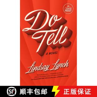 Tell 9780593744246 4周达