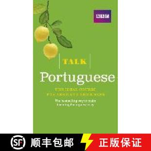Portuguese Pack Talk absolute 9781406680201 for Book 3周达 ideal The beginners course