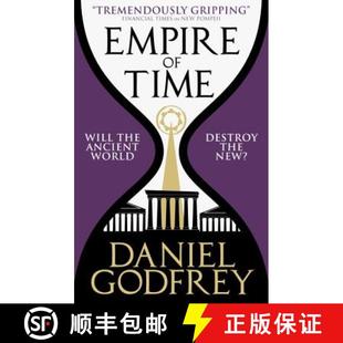 Empire 9781785653155 Pompeii 4周达 New Time