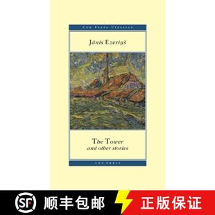 9786155053306 Central other formerly Classics CEU stories Press European 3周達(dá) and