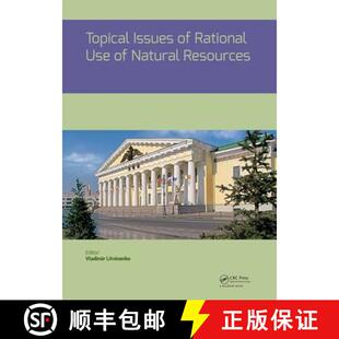 Issues Use Topical International 9780367027438 the 4周达 Resources Natural Rational Foru... Proceedings
