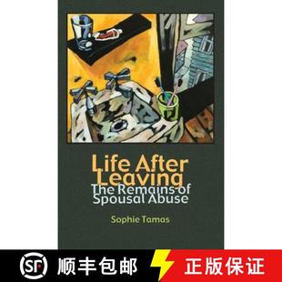 Spousal 9781611320626 Life The Remains Leaving 4周达 After Abuse