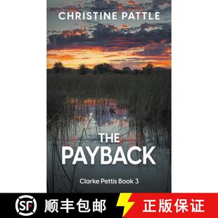 Payback The 4周达 9798223249627