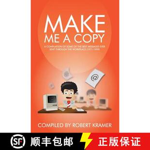 ever some the Copy 9780989502818 through workplace... Make compilation messages best sent 4周达