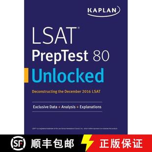 Unlocked the Exclusive LSAT December for Data 2016 PrepTest Explanations 4周达 9781506223391 Analysis