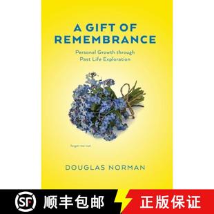 9798822963030 Exploration Growth 4周达 through Gift Life Remembrance Past Personal
