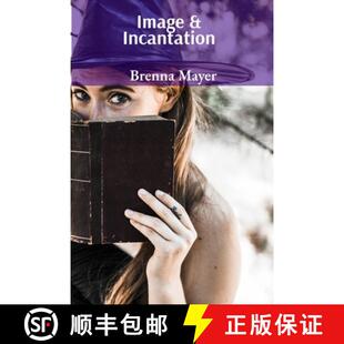 【3-4周达】Image & Incantation: Surrealism's Influence on Post-War Poetry [9798348486181]