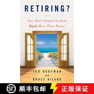 Retiring? 9781544516837 Money about 3周达 Much Next Your Than Chapter More