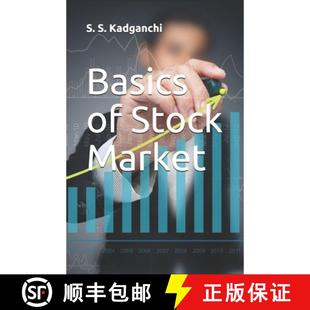 Basics 9788193083215 Market Stock 预订