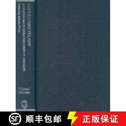 【3-4周达】Mario Praz: A Symposium of Literature, History and Arts: English Miscellany Part 2: - Mari... [9784902454208]