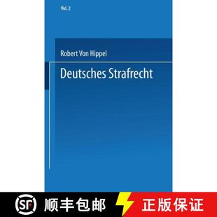 Allgemeine 9783642525452 Deutsches Das Band 4周达 Strafrecht Lehren Verbrechen.