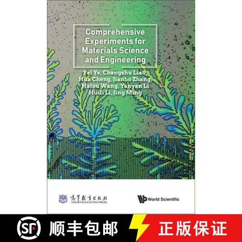 预订 精装 Classical Mechanics: Lecture Notes [9789811238277]