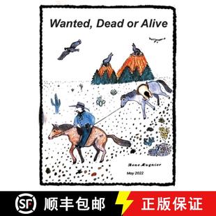 the fairy ever heart young 9798893083446 Alive 4周达 for Wanted Dead tales grown