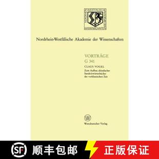 Sanskritwoerterbucher 9783531073415 4周达 Zeit Vorklassischen Der Altindischer Aufbau Zum