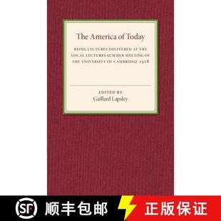 Today Summer Being The Meeting Local Lectures the... America the 4周达 9781107544635 Delivered