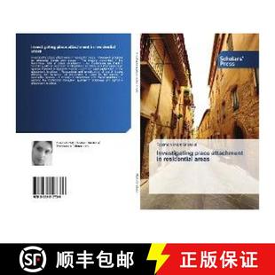 attachment Investigating 9783639517729 预订 areas place residential