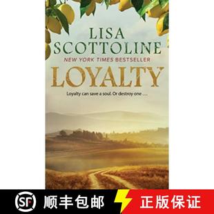 during justice rise bestseller packed action and 9781915798183 th... Loyalty 4周达 love 2023 the epic