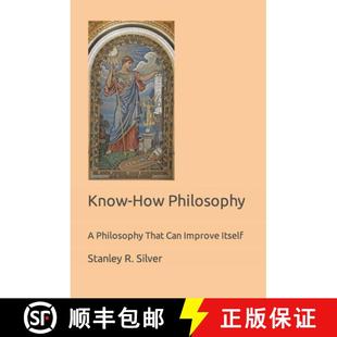 Improve 9780996654319 Know That Philosophy 4周达 How Itself Can