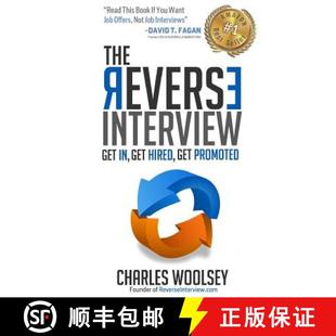 Get 9780990960805 4周达 Promoted Hired Interview Reverse The