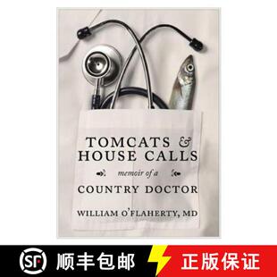 Memoir House Doctor Tomcats Country 4周达 9781927099100 and Calls