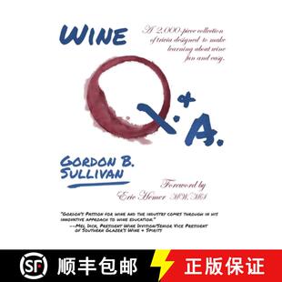 9781935879961 Make ... Learning about Fun Designed 000 Trivia Wine 4周达 Piece Collection