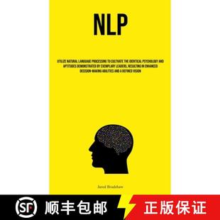Psychology 4周达 Natural Utilize Processing Identical And The NLP Cultivate 9781837879120 Aptitud... Language