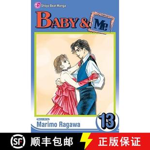 Baby 4周达 Vol. 9781421524665