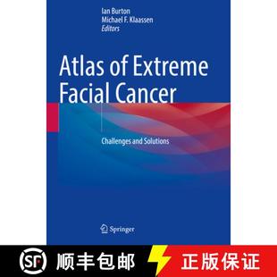 and 9783030883362 Atlas Facial Cancer Extreme 4周达 Solutions Challenges