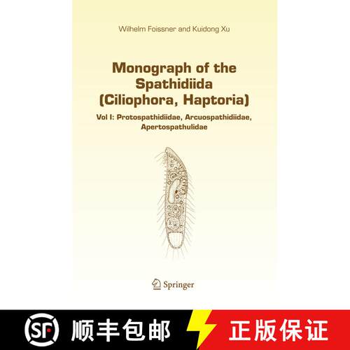 【3-4周达】Extensive Air Showers: High Energy Phenomena and Astrophysical Aspects - A Tutorial, Refer... [9783642427756]