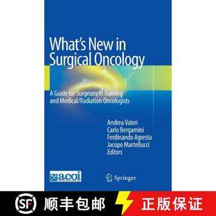 and Training Radiation New Oncology Guide Surgical Surgeons 9788847039377 O... What 4周达 for Medical