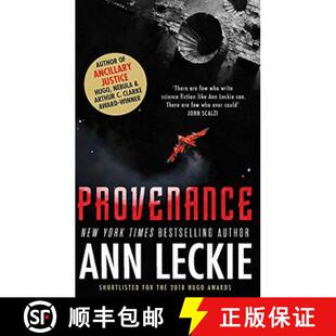 novel Arthur world the 4周达 Wi... Award new Provenance and Clarke Hugo Nebula 9780356506982 set