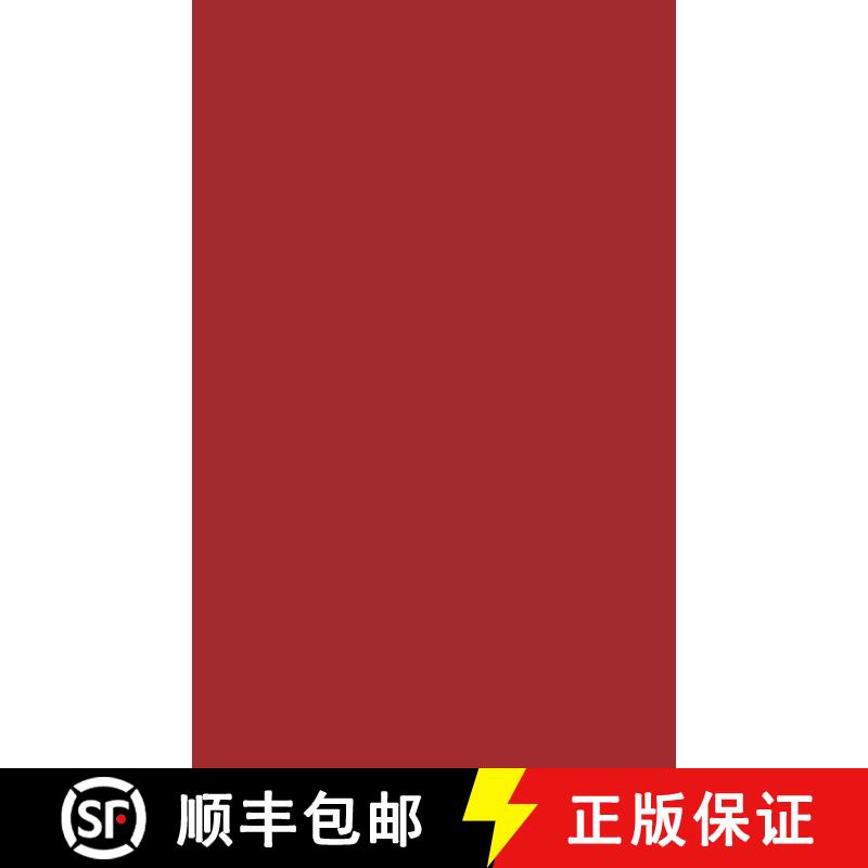 【3-4周达】Catalogue of Manuscripts Written or Owned in England Up to 1200 Containing Music [9781843832812]