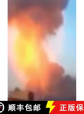 【3-4周达】Affect Me: Social Media Images in Art [9783959051903]