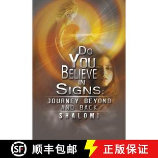 9781105183096 Beyond Journey Signs; Back 3周达 You And Believe
