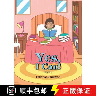 9798892216531 预订 Can Yes