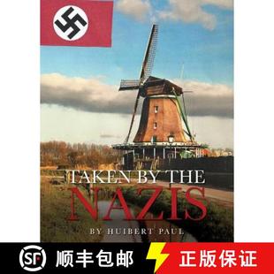Taken 4周达 the 9781498458795 Nazis