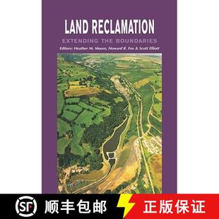Reclamation Proceedings Land Conference 9789058095626 International Extending 4周达 the Boundaries ... 7th