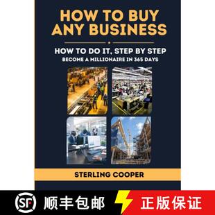 Buy Millionaire Step Business 365 9781300918103 How Any Become 3周达 Days