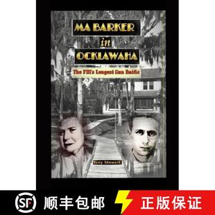4周达 Barker 9781387215218 Ocklawaha